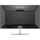 11. Viewsonic VX Series VX2758A-2K-PRO-3 monitor komputerowy 68,6 cm (27") 2560 x 1440 px Quad HD LED Czarny