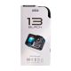21. Kamera Sportowa GoPro Hero 13 Black Accessory Bundle