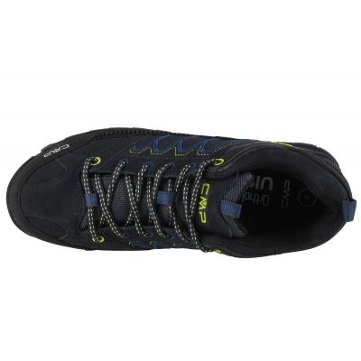 3. Buty CMP Moon Low M 31Q4787-N950
