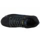 3. Buty CMP Moon Low M 31Q4787-N950