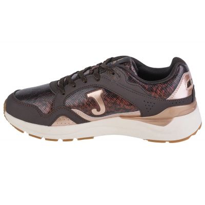 2. Buty Joma C.6100 Lady 2224 W C610LW2224