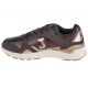 2. Buty Joma C.6100 Lady 2224 W C610LW2224