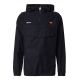 8. Ellesse kurtka męska z kapturem Mont 3 Oh Jacket SHB23139011