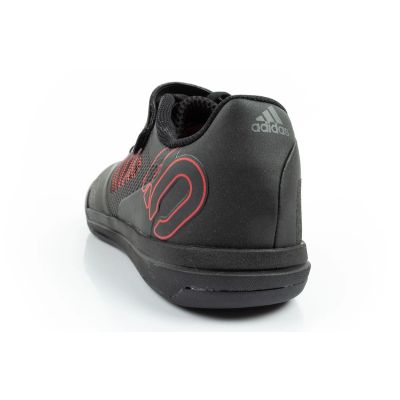 5. Adidas buty sportowe rowerowe SPD MTB Five Ten Hellcat Pro kolarskie