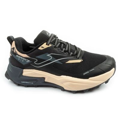 Joma buty damskie sportowe Sierra Lady 2631 trekkingowe turystyczne modne