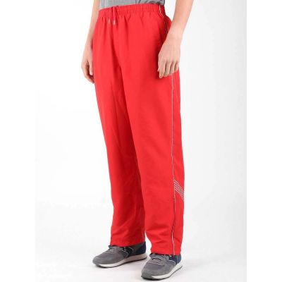 4. Spodnie treningowe K-Swiss Accomplish Pant 100251-602