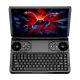 6. Laptop GPD-WinMini-HX37032002B Ryzen AI 9 HX370/7" FHD Touchscreen 120Hz/32GB/SSD 2TB/BT/BLKB/AMD Radeon 890M 8GB/Win 11 Black