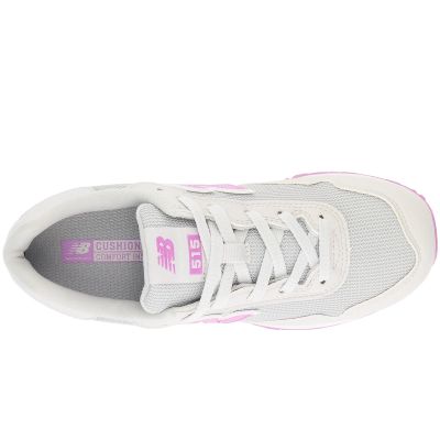 3. Buty New Balance Jr GC515KE