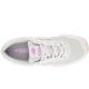 3. Buty New Balance Jr GC515KE