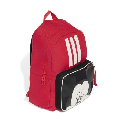 3. Plecak adidas LK DY MM BPK KR2315