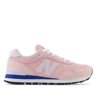 6. Buty New Balance W WL515ADP