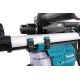 4. Makita HR3011FCJ młot udarowo-obrotowy 1050 W SDS Plus