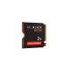 3. Dysk SSD WD Black SN770M 2TB M.2 2230 NVMe WDS200T3X0G