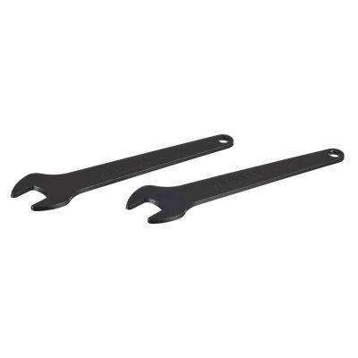 Szlifierka akumulatorowe MAKITA DGD800Z (38mm)