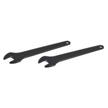 Szlifierka akumulatorowe MAKITA DGD800Z (38mm)