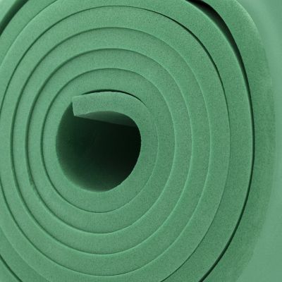 99. Mata Spokey Lightmat SPK-941541