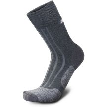Skarpety męskie MEINDL MT6 Men   39/41