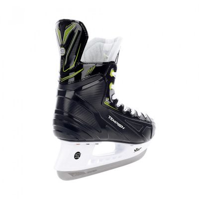 3. Łyżwy hokejowe Tempish Volt-Pro 1300000218