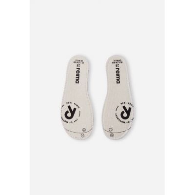 6. Kalosze Reima Ankles Jr 5400039A-9990