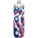 Bidon rowerowy CAMELBAK Podium Chill Spring Summer LE 620ml