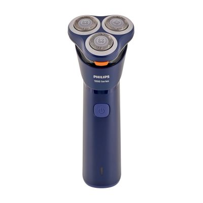 3. Golarka PHILIPS Seria 1000 S1881/00