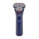 3. Golarka PHILIPS Seria 1000 S1881/00
