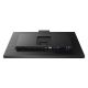 10. Monitor Philips 272S1MH/00 1920x1080 IPS 250 cd/m2 4MS