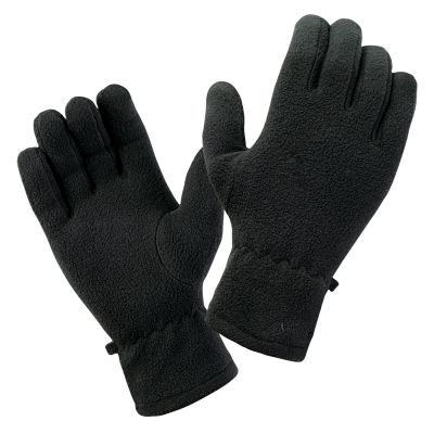 Damskie Rękawice polarowe LADY TANTIS