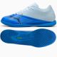 Buty Puma Ultra 7 Play IT 109153-03