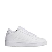 Buty dla dzieci adidas Rapid Court Low KI8851