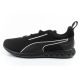 2. Puma Carson 2 buty sportowe sneakersy męskie lekkie wygodne czarne