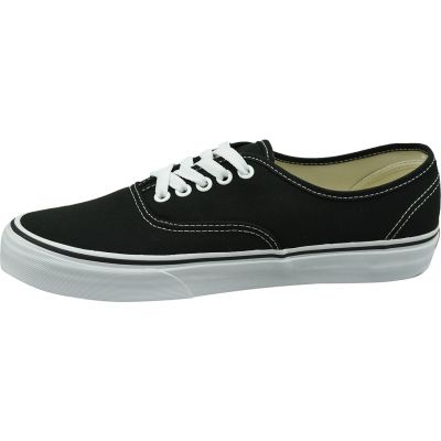 2. Buty Vans Authentic W VEE3BLK