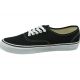 2. Buty Vans Authentic W VEE3BLK