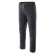 6. Spodnie Elbrus Pro Guard Softsell Pants M 92800403253