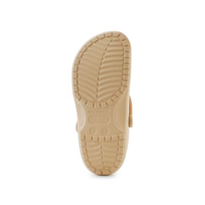 5. Klapki Crocs Classic 10001-209