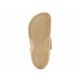 5. Klapki Crocs Classic 10001-209