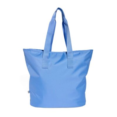 2. Torba adidas ADIDAS PR TOTE JX3999