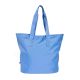 2. Torba adidas ADIDAS PR TOTE JX3999