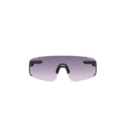 4. Okulary rowerowe POC Elicit Toric czarne cat.3
