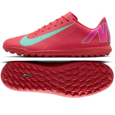 Buty Nike Mercurial Vapor 16 Club TF FQ8446-800