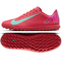 Buty Nike Mercurial Vapor 16 Club TF FQ8446-800