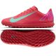 Buty Nike Mercurial Vapor 16 Club TF FQ8446-800