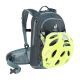 8. Plecak Deuter Attack 8 JR 3612121-4409 