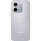 3. Honor 600 Lite 8/256GB DS 5G Velvet Grey