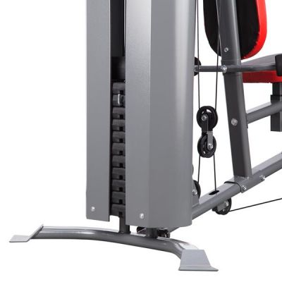 103. Atlas HMS Tytan 7 Premium 