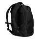 14. OGIO PLECAK GAMBIT CZARNY P/N: 111072_03