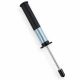 7. Szpikulec, adapter do tyczki SPL-DTADP