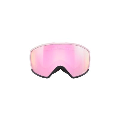 2. Gogle JULBO Hit