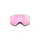 2. Gogle JULBO Hit