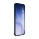 11. OPPO Reno15 FS 5G 16,7 cm (6.57") Dual SIM Android 16.0 USB Type-C 8 GB 512 GB 6500 mAh Czarny